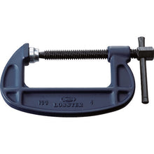 Load image into Gallery viewer, Clamp B-type  B75V  LOBSTER

