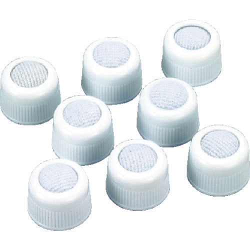 Spare Sponge for Glue  861254  JOINTEX