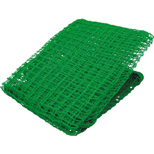 Multi-Purpose Net  B-79  YUTAKAMAKE