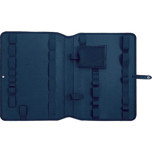 Option for Tool Case  B-80-7  HOZAN