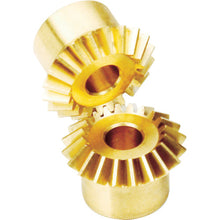 Load image into Gallery viewer, Sus Bevel Gear  B80SU20-A-5  KG
