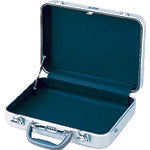 Tool Case  B-81  HOZAN