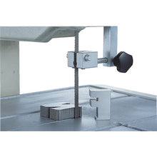 Load image into Gallery viewer, Blade for Contour Machine  B 8X18X0.6  FUNASAW

