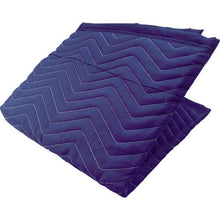 Load image into Gallery viewer, Cushion Mat  B-905  YUTAKAMAKE
