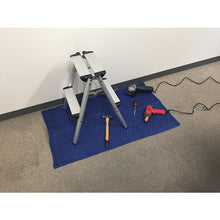 Load image into Gallery viewer, Cushion Mat  B-905  YUTAKAMAKE
