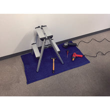 Load image into Gallery viewer, Cushion Mat  B-906  YUTAKAMAKE
