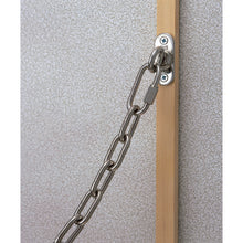 Load image into Gallery viewer, Stainless Steel Revolving Pad Eye  B-912  MIZUMOTO
