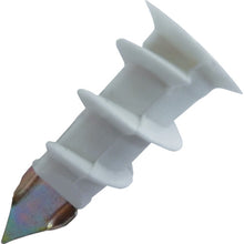 Load image into Gallery viewer, Multi Purpose Board Anchor  BA3456PB  HIT
