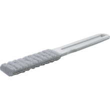 Load image into Gallery viewer, Air Conditioner Gap Cleaning Brush  BA-58  SANKO
