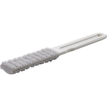 Load image into Gallery viewer, Air Conditioner Gap Cleaning Brush  BA-58  SANKO
