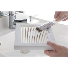 Load image into Gallery viewer, Air Conditioner Gap Cleaning Brush  BA-58  SANKO

