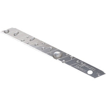 Load image into Gallery viewer, Spare Blade A Type  BA5SS  NT
