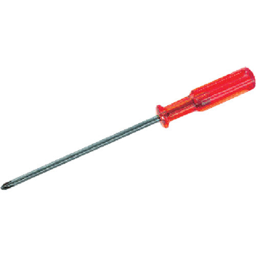 Baby Screwdriver  BAD-0  KTC