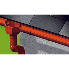 Load image into Gallery viewer, Bond for Drainspouts  B-AD-100  KONISHI
