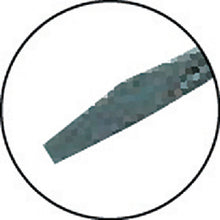 Load image into Gallery viewer, Baby Screwdriver  BAD-50  KTC
