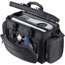 Load image into Gallery viewer, Oa Bag  BAG-PRO2N  SANWA
