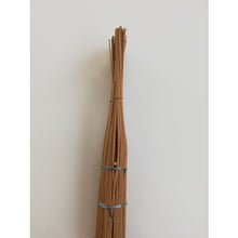 Load image into Gallery viewer, BambooBroom  BAL-M  TRUSCO

