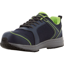 Load image into Gallery viewer, Protective Shoe Balto  BALTO-NAV-26.5  SAFETY J
