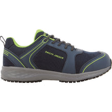Load image into Gallery viewer, Protective Shoe Balto  BALTO-NAV-27.0  SAFETY J
