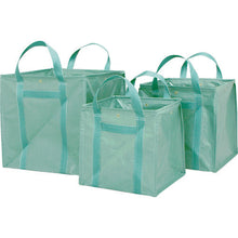 Load image into Gallery viewer, Selfstand Versile Bag  BANNOU120L  PYOLAN
