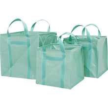 Load image into Gallery viewer, Selfstand Versile Bag  BANNOU180L  PYOLAN
