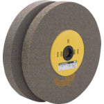 Load image into Gallery viewer, Scotch-Brite[[TMU]] Deburring Wheel  7010689519  3M
