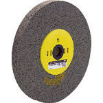 Load image into Gallery viewer, Scotch-Brite[[TMU]] Deburring Wheel  7010689517  3M
