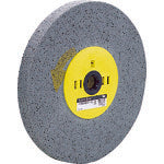 Load image into Gallery viewer, Scotch-Brite[[TMU]] Deburring Wheel  7010689515  3M
