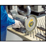 Load image into Gallery viewer, Scotch-Brite[[TMU]] Deburring Wheel  7010689515  3M

