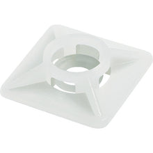 Load image into Gallery viewer, Cable Tie Support Accessories  BAS.2.405  SapiSelco
