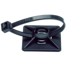 Load image into Gallery viewer, Cable Tie Support Accessories  BAS.2.405  SapiSelco
