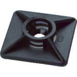 Load image into Gallery viewer, Cable Tie Support Accessories  BAS.3.405  SapiSelco
