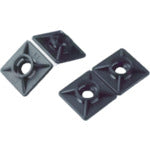 Load image into Gallery viewer, Cable Tie Support Accessories  BAS.3MT.511  SapiSelco
