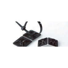Load image into Gallery viewer, Cable Tie Support Accessories  BAS.3MT.511  SapiSelco

