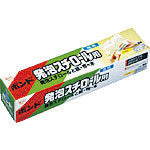 Load image into Gallery viewer, Bond for Expanded Polystyrene  11841  KONISHI
