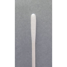 Load image into Gallery viewer, Cotton Swab for industrial use  BB-002MB  HUBY
