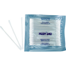 Load image into Gallery viewer, Cotton Swab for industrial use  BB-002SP  HUBY

