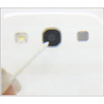 Load image into Gallery viewer, Cotton Swab for industrial use  BB-013MB  HUBY
