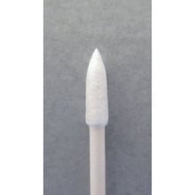 Load image into Gallery viewer, Cotton Swab for industrial use  BB-013MB  HUBY
