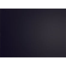 Load image into Gallery viewer, Black Board  BB021BK  ASKA
