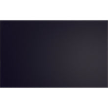 Load image into Gallery viewer, Black Board  BB022BK  ASKA
