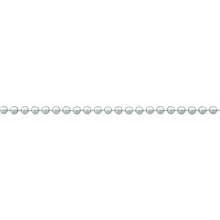 Load image into Gallery viewer, Ball Chain  BB1040  Nissa Chain

