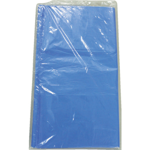 Plastic Bag for Banjyu  BB-110  WATANABE