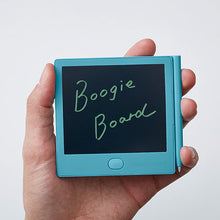 Load image into Gallery viewer, Boogie Board  BB-12}  KING JIM
