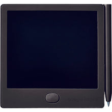 Load image into Gallery viewer, Boogie Board  BB-12CU  KING JIM
