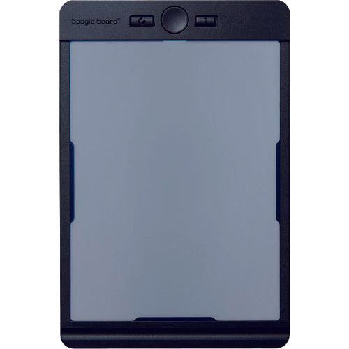 Boogie Board  BB-13CU  KING JIM