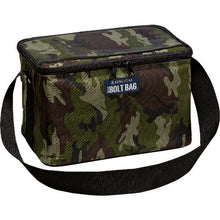 Load image into Gallery viewer, 3D Bolt Bag  BB-300CG  RING STAR
