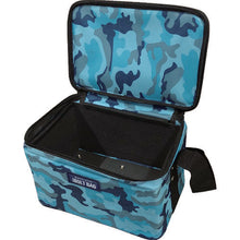 Load image into Gallery viewer, 3D Bolt Bag  BB-300CG  RING STAR
