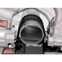 Load image into Gallery viewer, Portable Band Saw  BB400  ASADA
