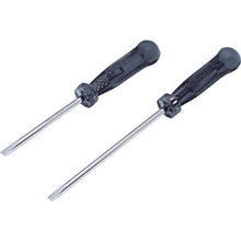 Load image into Gallery viewer, Baby Screwdriver  BBD-M50  TONE
